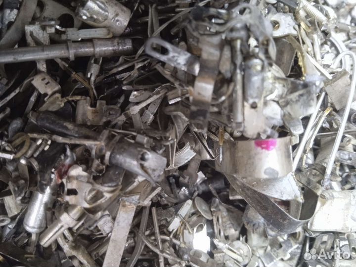 Контакты сбор