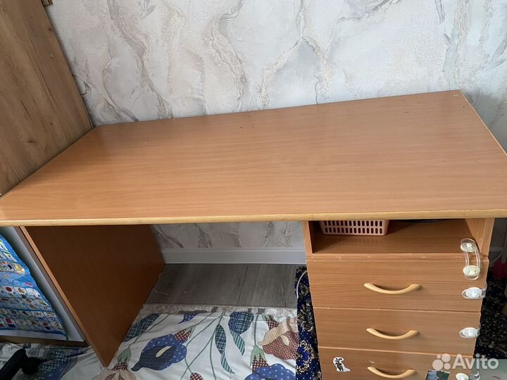 Компьютерный стол бу