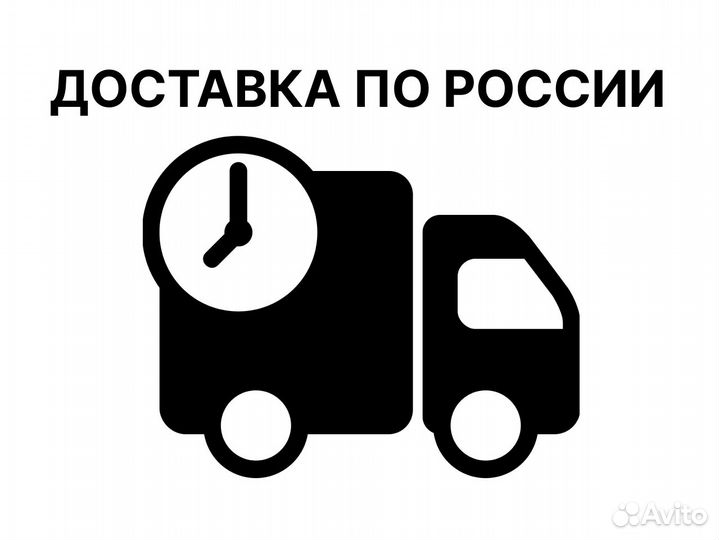 Бампер Калина 1 задний 1117 1118 1119 цвет кузова