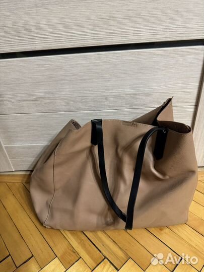 Сумка женская mango (mng)