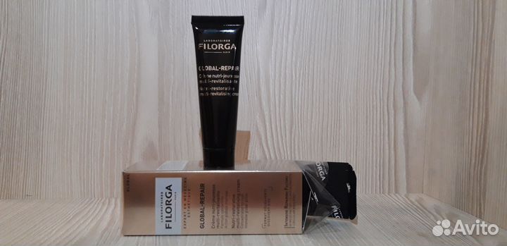 Филорга Filorga косметика