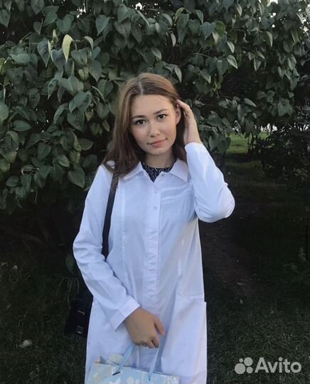 Репетитор начальных классов, подготовка к школе