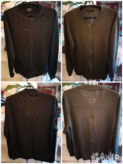 Пакет вещей на подростка 15/16 лет