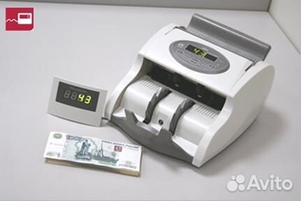 Счетчик PRO-40 U NEO