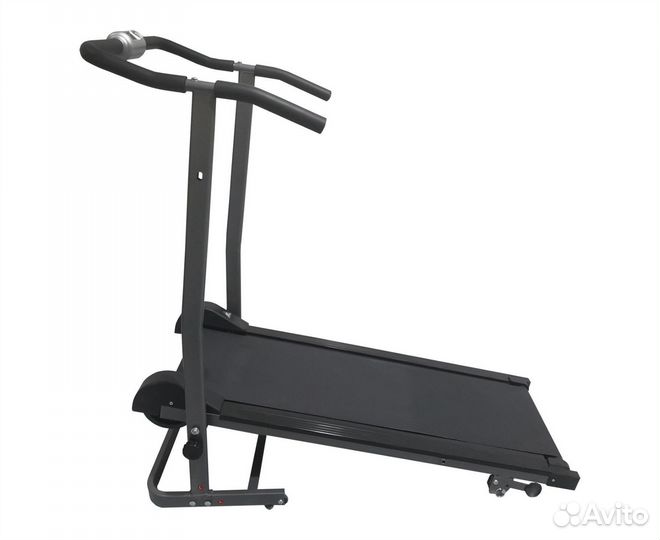 Беговая дорожка DFC T30