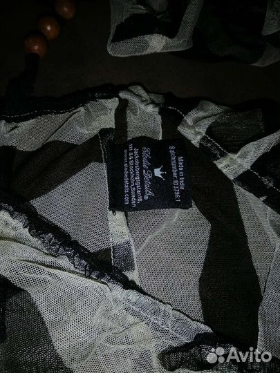 Elodie details москитная сетка