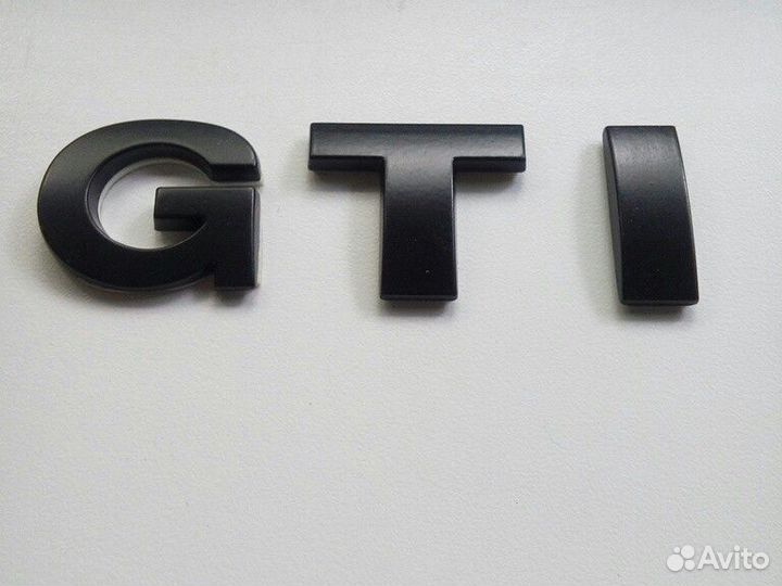 Шильдики на автомобиль