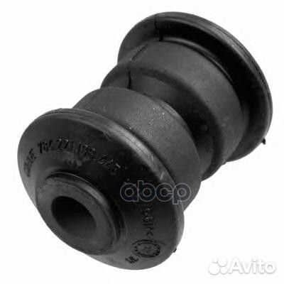 Сайлентблок рычага подвески перед прав/лев