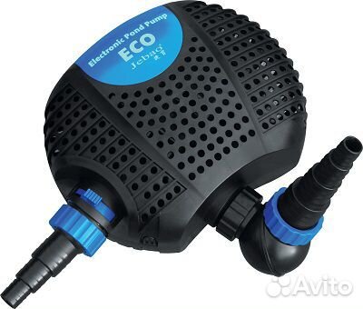 Насос OME-20000 Jebao