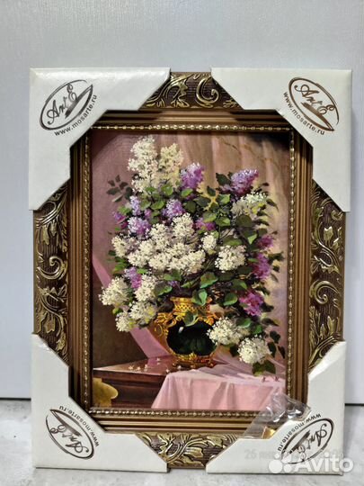 Продам картину