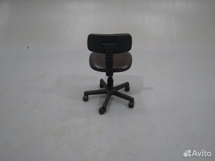 Компьютерное кресло