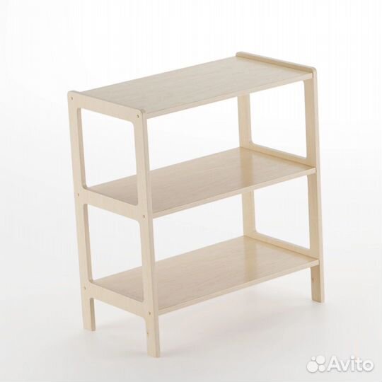 Мебель детская оптом