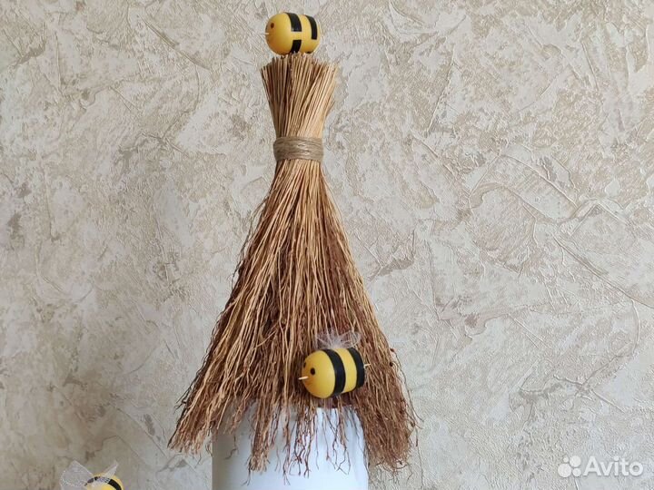 Поделка в садик