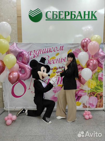 Ведущий на свадьбу, юбилей, корпоратив, диджей