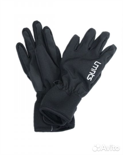 Печатки lmnts (11)