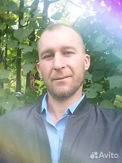 Помощник мастера