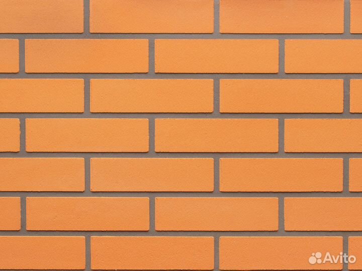 Термопанели от производителя