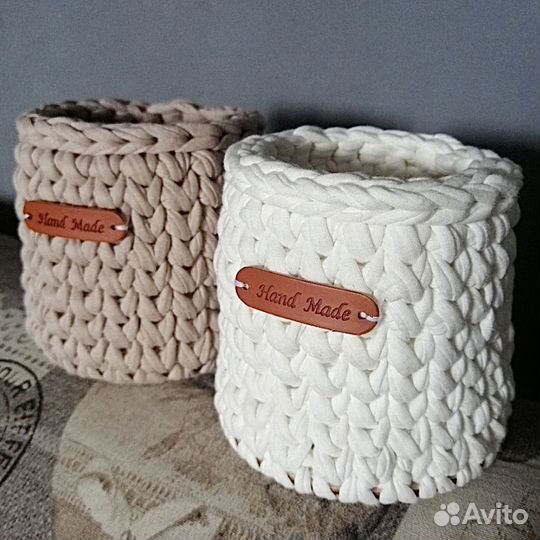 Нашивки hand made