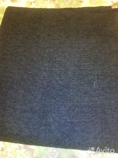 Отрез ткани