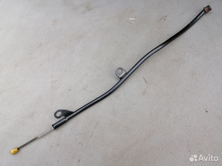 Щуп масляный Mazda Atenza