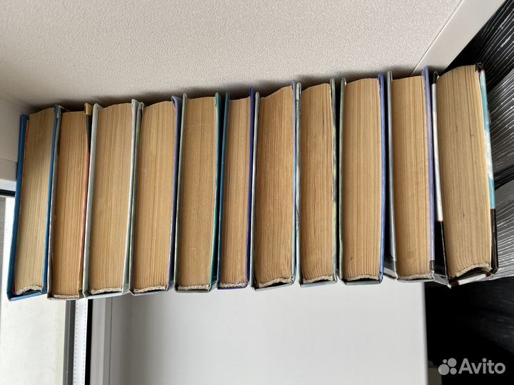 Книги Лукьяненко, Перумов, Белянин