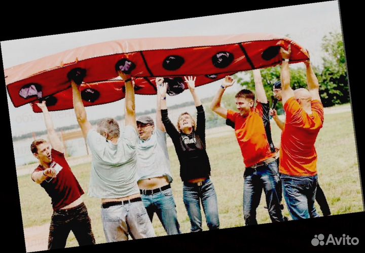 Сборщики заказов Вахта с жильем Еженедельные выпла