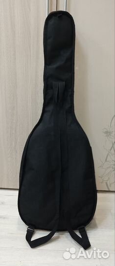 Чехол для гитары