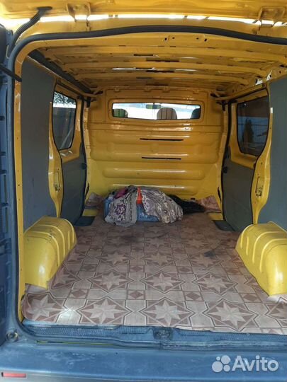 Транспортные услуги перевозки