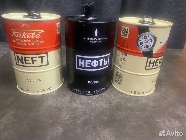 Банка коллекционная,металлическая 