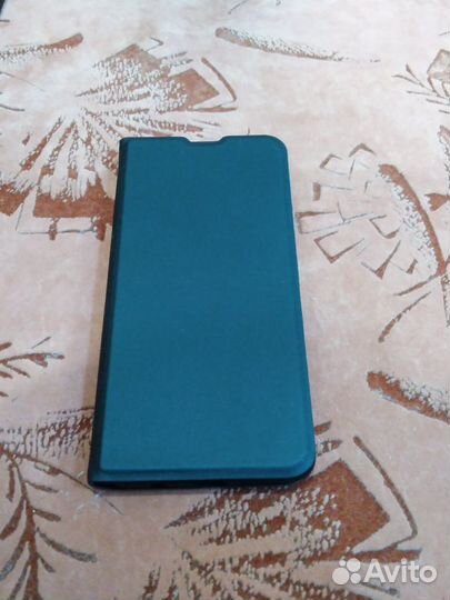 Чехол Samsung Galaxy A51