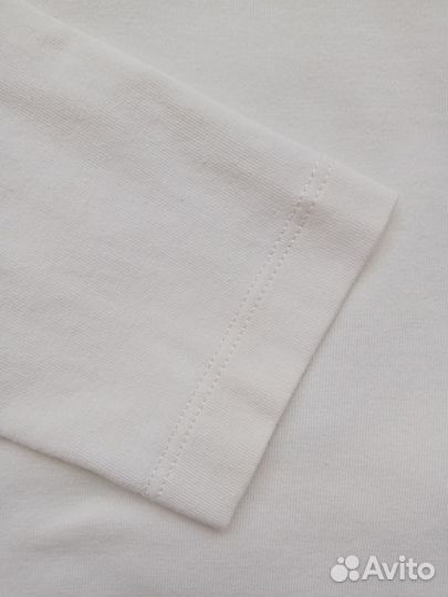 Блузка школьная р.146