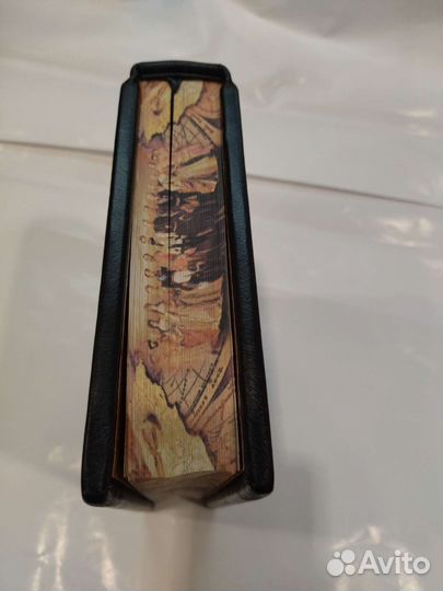 Императорский дом. Подарочная книга