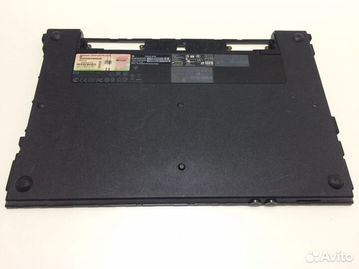 Поддон ноутбука HP Probook 4515S, 4510S