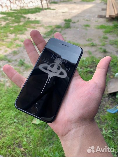 iPhone SE2020 64gb