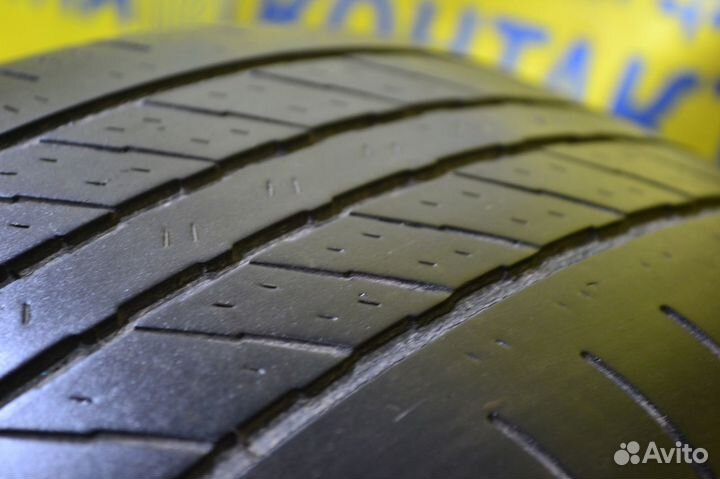 Headway HR801 225/60 R17