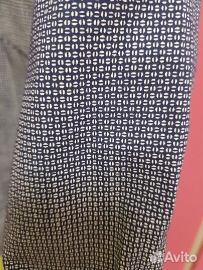 Рубашка на мальчика