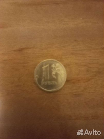 Коллекционирование монет