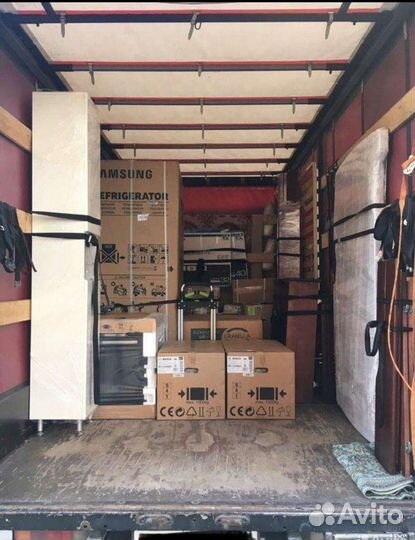 Грузоперевозки Газель Грузчики Межгород