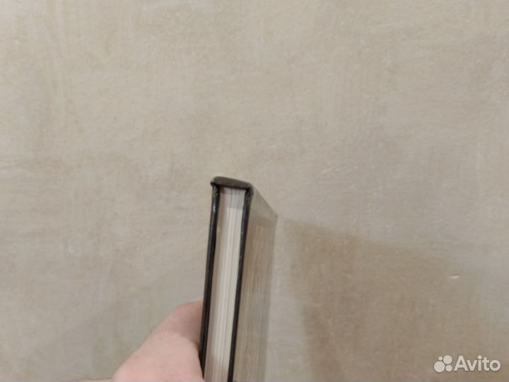 Книга Михаил Врубель Жизнь и творчество