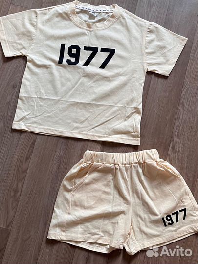 Новый костюм на мальчика 120