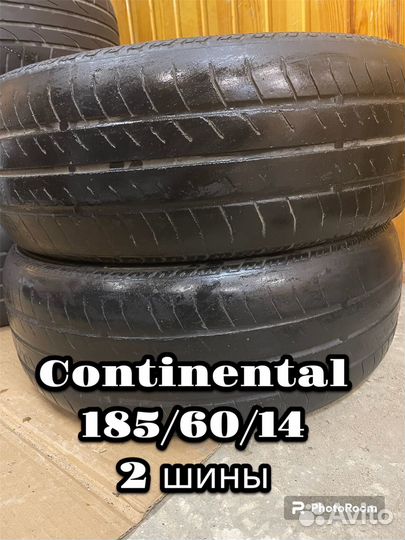 Bridgestone Dueler H/P 215/65 R16