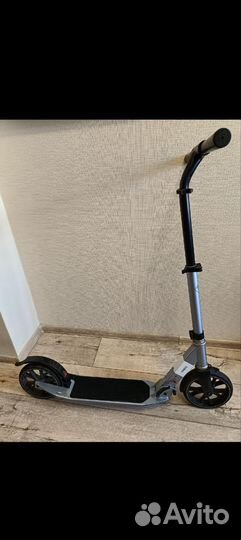 Самокат Decathlon Oxelo Town 5 XL