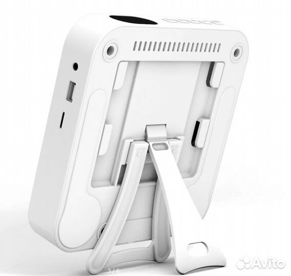 Проигрыватель CD дисков,Bluetooth,MP3,USB