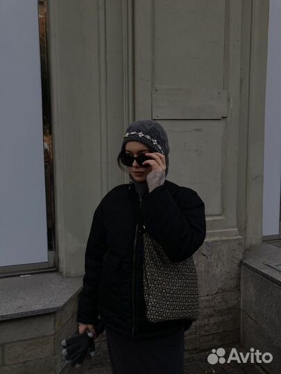 Видеооператор и монтажер