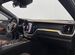 Volvo XC60 2.0 AT, 2020, 26 400 км с пробегом, цена 3250000 руб.