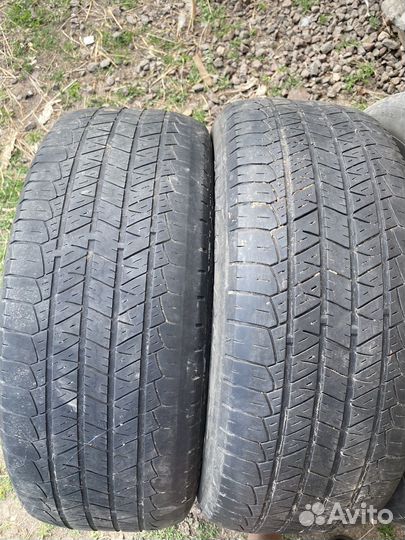 Kormoran SUV Summer 215/60 R17