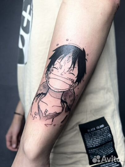 Тату, тату-мастер, татуировка, тату консультация