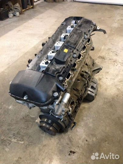 M54B22