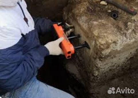 Помощник специалиста