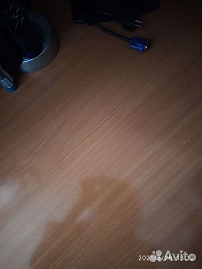 Компьютерный стол бу